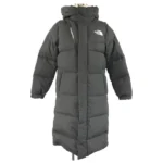 ザ・ノース・フェイス ダウン