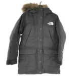 ザ・ノース・フェイス ダウン