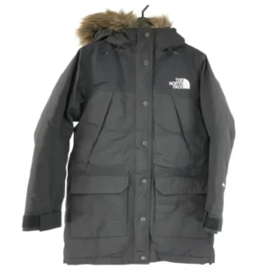 ザ・ノース・フェイス ダウン