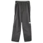 ザ・ノース・フェイス パンツ