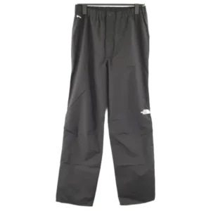 ザ・ノース・フェイス パンツ