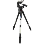 ジッツオ GITZO 三脚