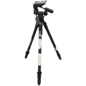 ジッツオ GITZO 三脚