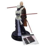 スターウォーズ フィギュア