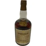 スプリングバンク SPRING BANK 15年