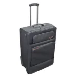 スーツケース サムソナイト samsonite 30×50×75㎝