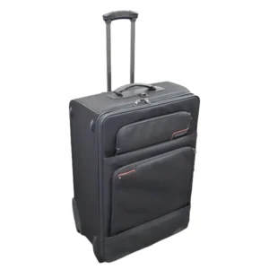 スーツケース サムソナイト samsonite 30×50×75㎝