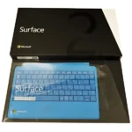 タブレット Surface2 64GB Windows