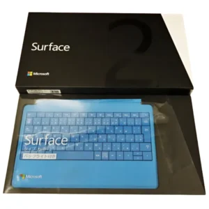 タブレット Surface2 64GB Windows