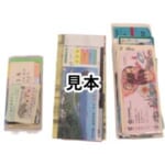 チケット 通行券 入場券 半券 済券 鑑賞券 特別優待割引券 招待券 特別ご観覧券 ほか まとめ出品