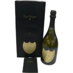 ドンペリ DOM PERIGNON 白 P3 1990 シャンパン