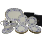 ナルミ 洋食器 おまとめ