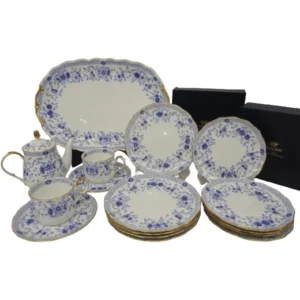 ナルミ 洋食器 おまとめ