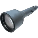 ニコン 望遠レンズ Nikkor ED 1200㎜ 1:11 f/11 178067 ハードケース付き