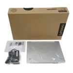 ノートパソコン Lenovo MIIX 320-10ICR