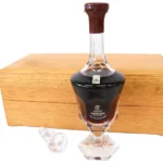 ハーディ ペルフェクション 世界限定1200本 コニャック