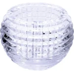 バカラ アイ キャンドルホルダー