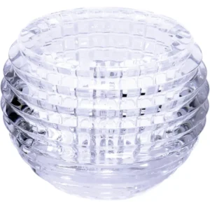 バカラ アイ キャンドルホルダー