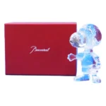 バカラ フレンドリースヌーピー カルトゥーン