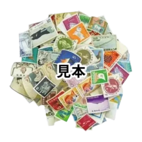 バラでもOK！