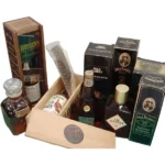 バーボンウイスキー 各種9本セット