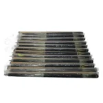 ビリヤードキュー 大量 23本 新品未使用