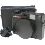 プラウベル PLAUBEL makina67