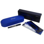 ペリカン 万年筆 特別生産品 ナイアガラの滝