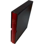 ボストーク 中国切手アルバム 徐悲鴻 奔馬 シリーズ小型シート 全国化学大会組合せ 他