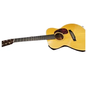 マーチン MARTIN 00-18V 2004年製