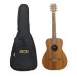 マーチン MARTIN LXK2