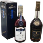 マーテル コルドンブルー 2本セット