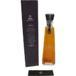 ミレニオ クエルボ 1800 エクストラアネホ テキーラ