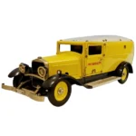 メルクリン marklin Reichspon