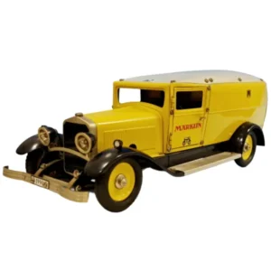 メルクリン marklin Reichspon