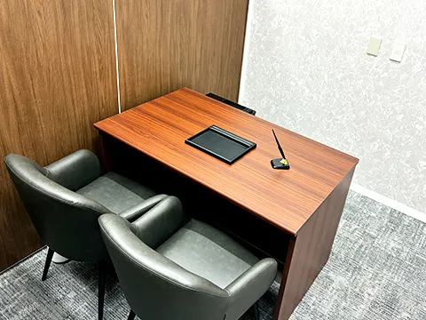 おたからや ヤマザワ多賀城店