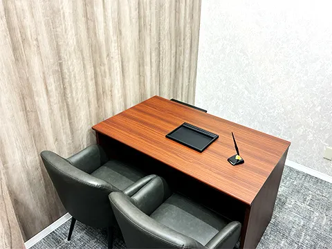 おたからや ヤマザワ多賀城店