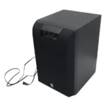 YAMAHA ヤマハ  スピーカー YST-SW45