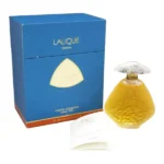 ラリック社 香水 パルファン 1995年 60ml