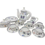 リチャードジノリ イタリアンフルーツ おまとめ