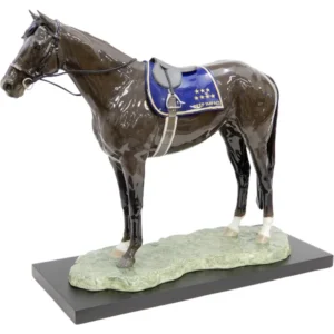 リヤドロ 競走馬 ディープインパクト