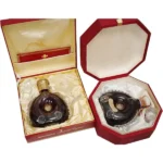 レミーマルタン ルイ13世 2セット