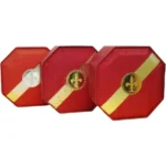 レミーマルタン ルイ13世 八角箱 3セット