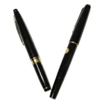 セーラー (Sailor) ほか 万年筆 計2点 ペン先21K 750刻印有