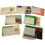 中国切手 毛沢東誕生90周年 中国人民共和国切手展 西遊記など 切手帳 計22冊