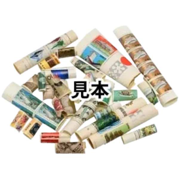 丸まっていてもOK！