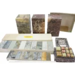 印材 遼凍石ほか おまとめ