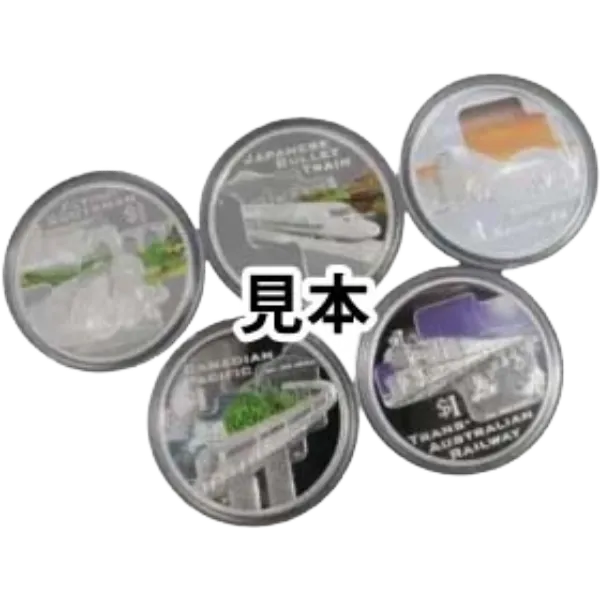 colorcoin_pc_HP