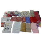 和装小物 ポーチセット