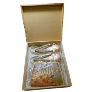 和装小物セット